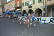 giugno2005_040.jpg